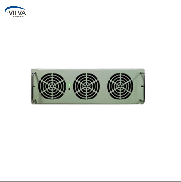 源載BT雙向電源應(yīng)用于電池包充放電測(cè)試